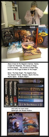 [OUaT_zps0f0e09bc11.jpg]