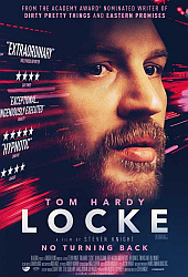 locke locke