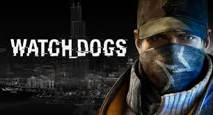 Watch Dogs - Новый Блокбастер Watch Dogs - Новый Блокбастер