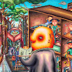 Secret passage of time 003.JPG