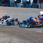 DSC_4098.JPG