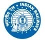 Indian_Railways_Railway_Recruitment_[1]