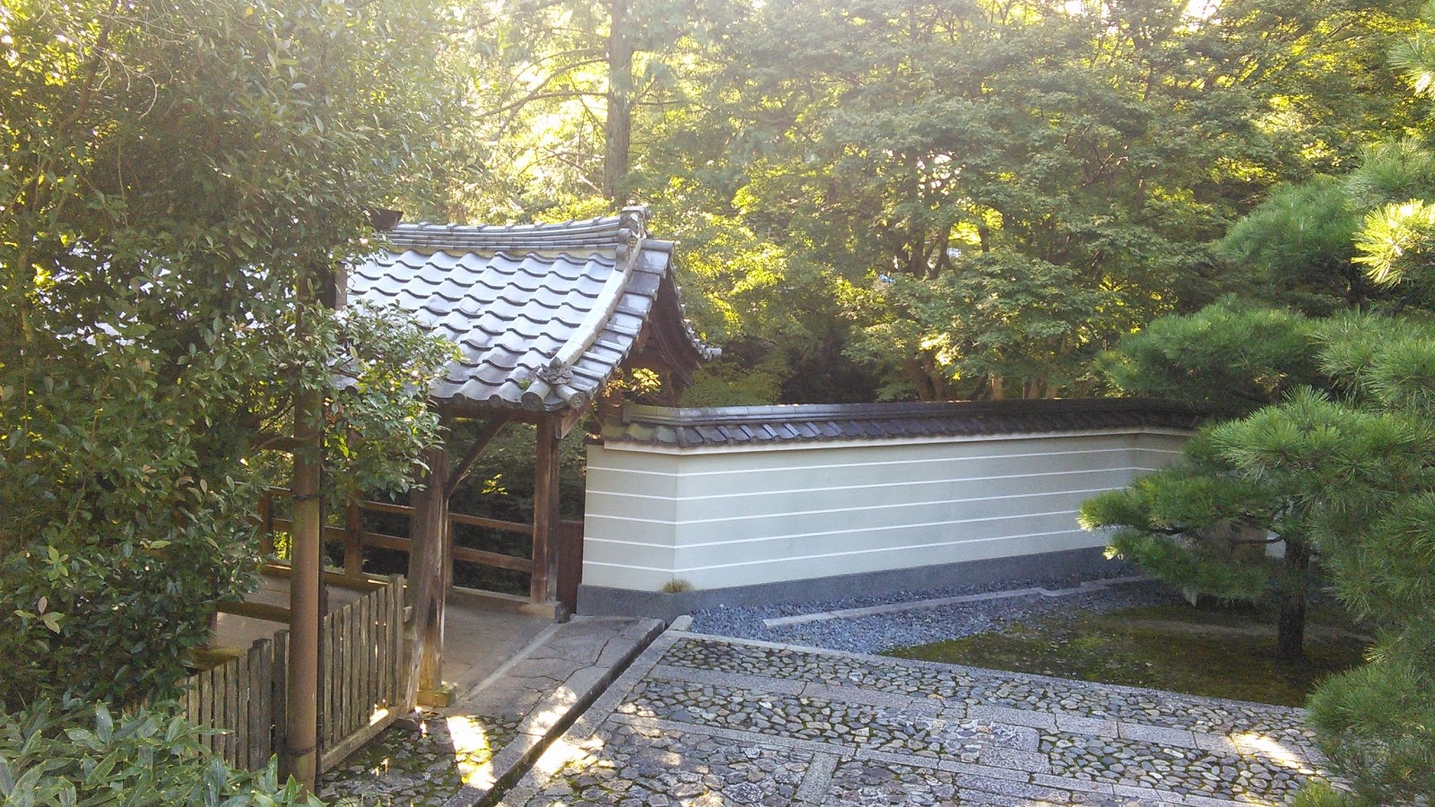 [IMG_20141006_153803%255B3%255D.jpg]