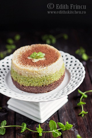 [budincadequinoa5.jpg]