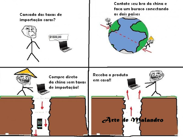 UpFoto