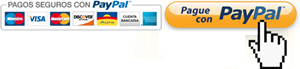 PaguePayPal PaguePayPal