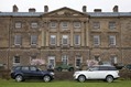 Land-Rover-Celebrates-1 Land-Rover-Celebrates-1