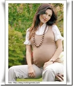 sering bab ibu hamil ibu hamil sering bab
