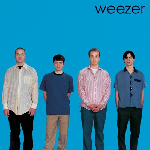 Weezer _Blue Album_.jpg