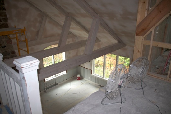 livingroomconstruction2.jpg Livingroomconstruction2