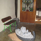 IMG_0806 (3) (Medium).JPG