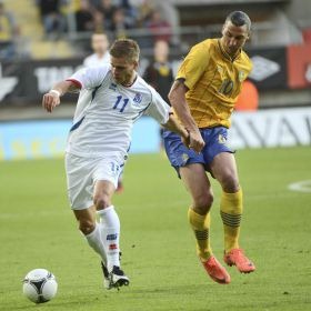 [suecia%2520gol%2520ibrahimovic%255B2%255D.jpg]