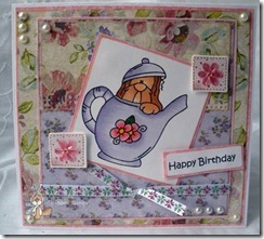 clip_image013 clip_image013