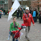 IMG_5374.JPG