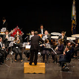 2011-11-18 CONCIERTO BANDA EDUCANDOS