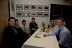 Thumbnail - 2010 Dinner Dance