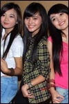 [3_gadis%255B2%255D.jpg]