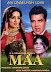 Maa
