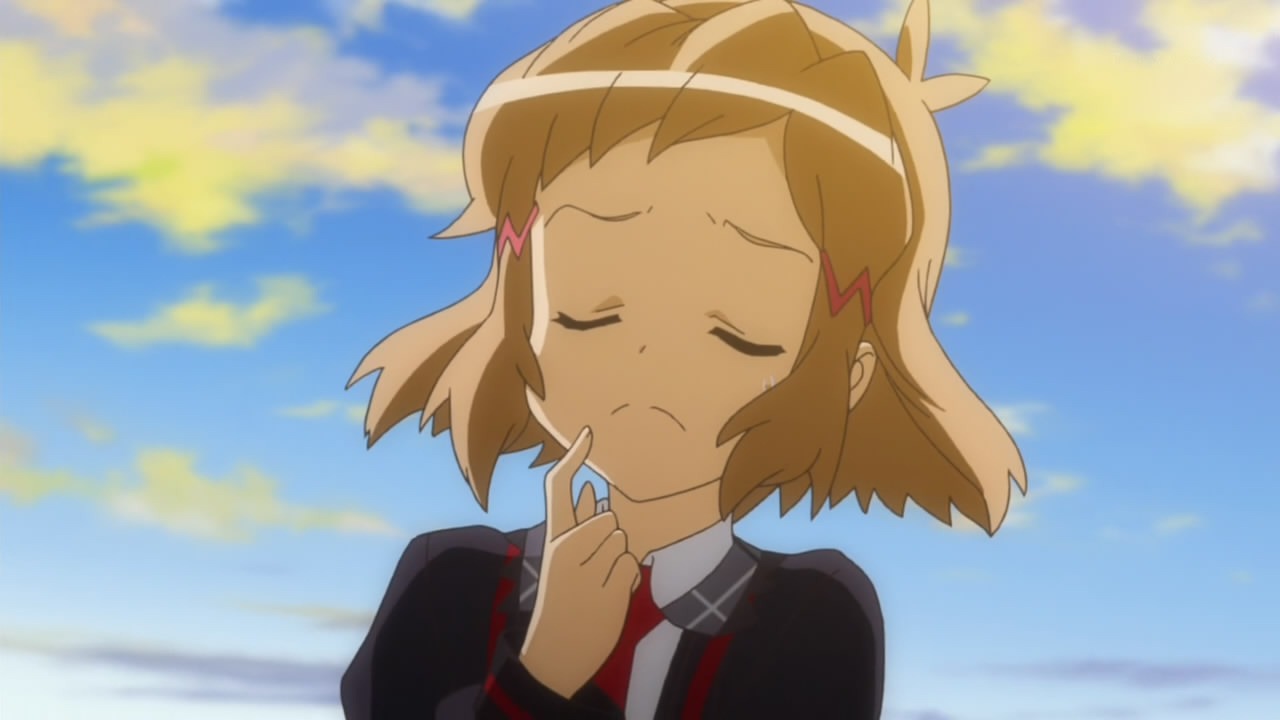 [%255BCommie%255D%2520Senki%2520Zesshou%2520Symphogear%2520-%252006%2520%255B769E643A%255D.mkv_snapshot_16.44_%255B2012.02.11_21.10.43%255D%255B2%255D.jpg]