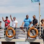 Xcycling on the water 2011 448.jpg