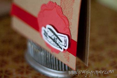 [LoveJoyPaper%2520card%2520closeup%255B2%255D.jpg]