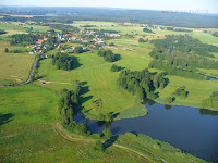 Mnisek_014.JPG