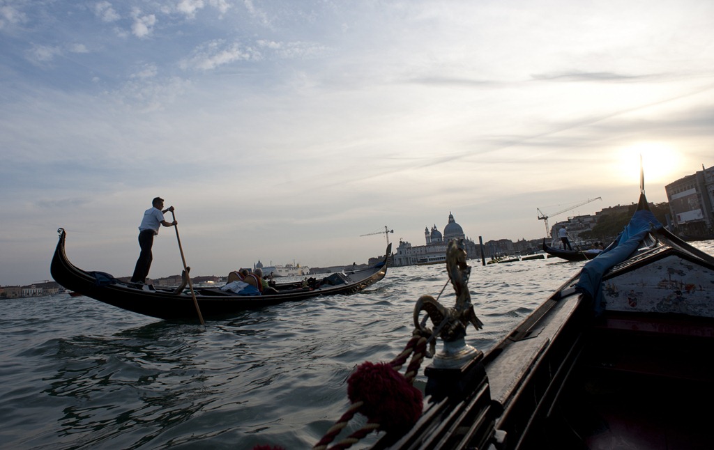 [Gondola%255B3%255D.jpg]
