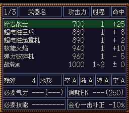 [Image.png]
