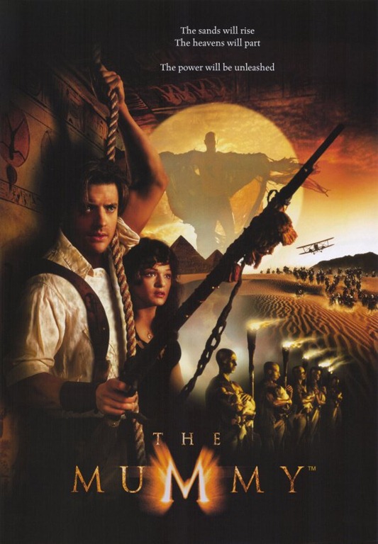 [the-mummy-movie-poster-1999%255B5%255D.jpg]