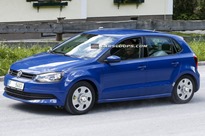 2014-VW-Polo-Facelift-3Carscoops_thumb%25255B1%25255D.jpg?imgmax=800