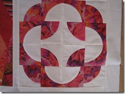 IMG_0288 IMG_0288