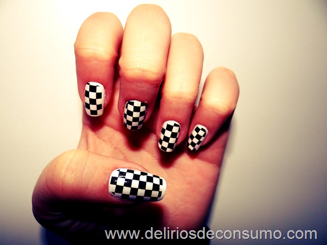 [anne%2520unhas%2520xadrez%255B6%255D.jpg]