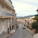 VIA IMMACOLATA - C. RANDISI