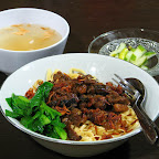 mie-pangsit.jpg