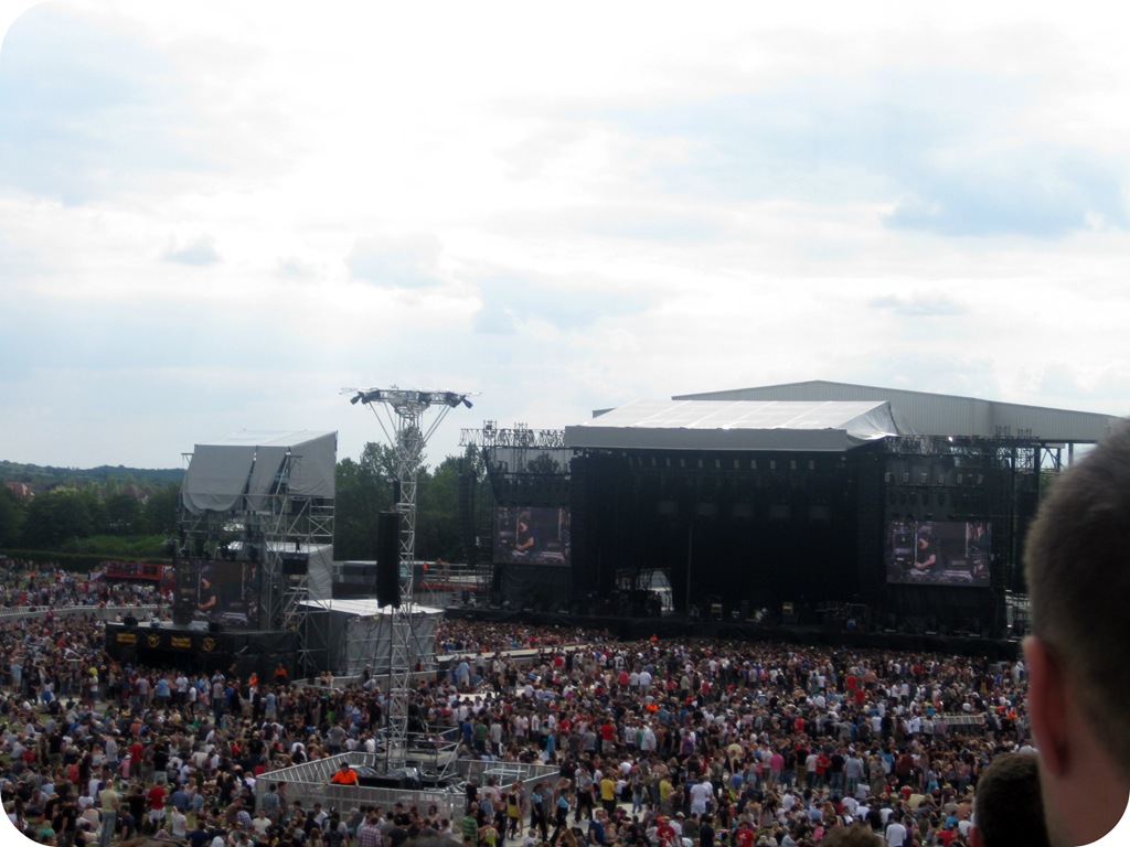 [IMG_4017%255B5%255D.jpg]