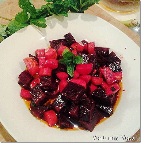 Beet salad_01