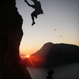 kalymnos