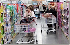 storeaisle1-1023x657
