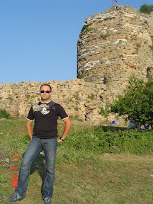 yusuf