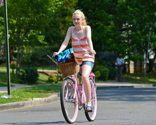 Dakota-Fanning-sexy-sedutora-desbaratinando-sexta-proibida (56) Dakota-Fanning-sexy-sedutora-desbaratinando-sexta-proibida (56)