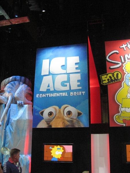 Licensing_International_Expo_1_13