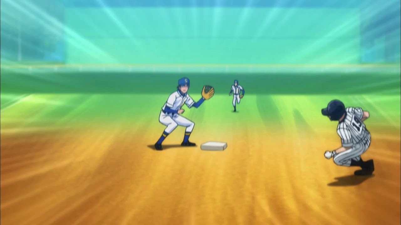[Diamond%2520no%2520Ace%2520-%252034-20%255B2%255D.jpg]
