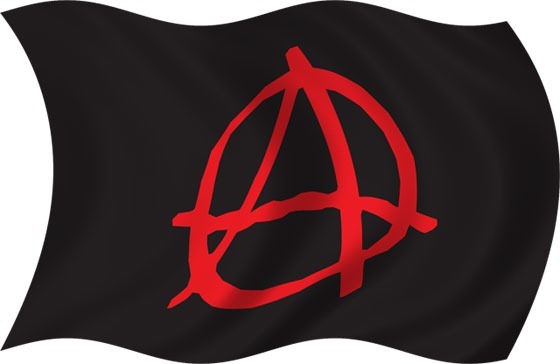 bandeira-anarquista-gr