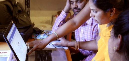 facebook-india1-520x245 facebook-india1-520x245