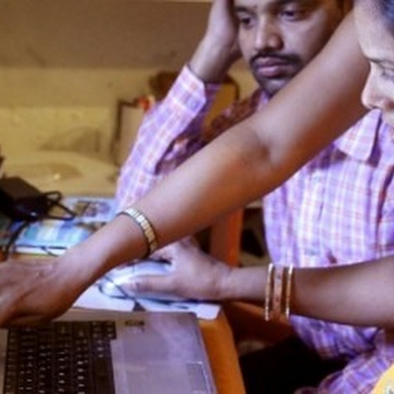 India tipped to overtake the US to become the world’s biggest Facebook market by 2015