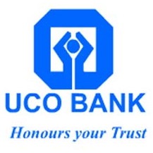 Uco_Bank_Logo
