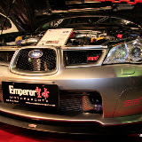 manila auto salon 2011 cars (91).JPG