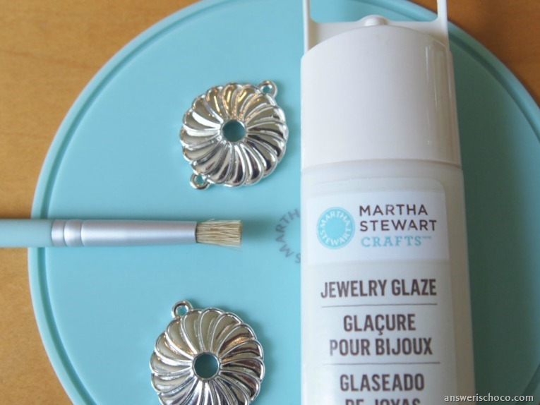 [Martha%2520Stewart%2520Glazed%2520Charms%255B4%255D.jpg]