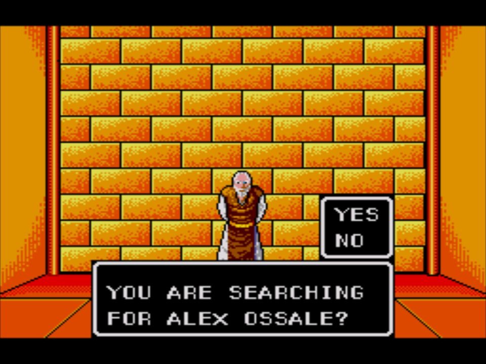 [Phantasy-Star-UE-V1.2-b30022.jpg]