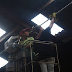 weekje manege 006.JPG